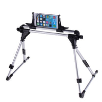 Folding_Adjustable_Desk_Lazy_Bed_Holder_Mount_Stand_iPad_-_For_Trademe3_RG4Z23TEOPRO.jpg