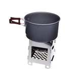 Folding_Camping_Stainless_Steel_Stove_with_Alcohol_Tray_-_Medium_Size_-_For_Trademe13_RTOCT8Z78MNO.jpg