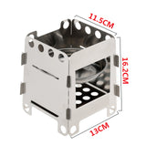 Folding_Camping_Stainless_Steel_Stove_with_Alcohol_Tray_-_Medium_Size_-_For_Trademe3_RTOCT1N3IFT5.jpg