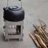 Folding_Camping_Stainless_Steel_Stove_with_Alcohol_Tray_-_Medium_Size_-_For_Trademe5_RTOCT35W18HP.jpg