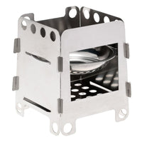 Folding_Camping_Stainless_Steel_Stove_with_Alcohol_Tray_-_Medium_Size_-_For_Trademe_RTOCSZBD4PAN.jpg