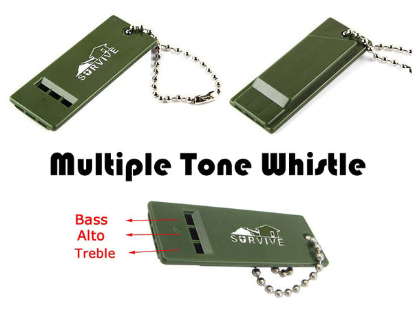 For_Trademe_-_Lifesaving_Whistle_Multiple_Tone_Whistle_Survival_Kit_QZWNYVW47IWP.jpg