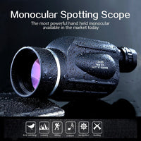 GOMU_Spotting_Scope_Monocular_13x50_-_For_Trademe1.1_RX7E9ZG1ATEJ.jpg