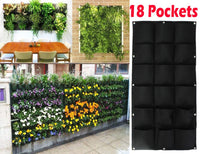 Garden_Hanging_Planter_Bag_Vertical_18_Pockets_-_For_Trademe_RF4JYDXFXGHQ.jpg