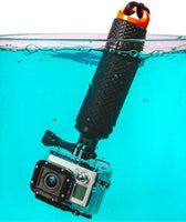 GoPro Floating Handle Grip