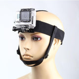 GoPro_Head_Mount_with_Chin_Strap_-_For_trademe1_RCB9A04ZRA3C.jpg
