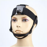 GoPro_Head_Mount_with_Chin_Strap_-_for_Trademe2_RCB9A13M460G.jpg