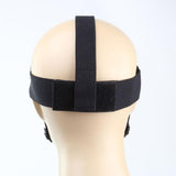 GoPro_Head_Mount_with_Chin_Strap_-_for_Trademe4_RCB9A2FF9EKN.jpg