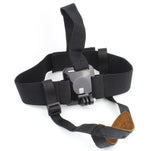 GoPro_Head_Mount_with_Chin_Strap_-_for_Trademe5_RCB9A33Q6AQI.jpg