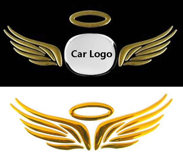 HOT_Gold_3D_Angel_Wings_Car_Decal_Emblem_Sticker_-_For_Trademe_RM3JE7UF2SM3.jpg