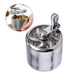 Hand_Crank_Tobacco_Spice_Herb_Mill_Grinder_Zinc_Alloy_-_For_Trademe2_RTMZHXALV8WH.jpg