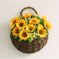 Handmade_Wicker_Hanging_Flower_Basket_-_Dia_31cm_10_RZ1M3NGECBZ2.jpg