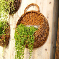 Handmade_Wicker_Hanging_Flower_Basket_-_Dia_31cm_15_RZ1M3QTLZ47D.jpg