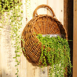 Handmade_Wicker_Hanging_Flower_Basket_-_Dia_31cm_6_RZ1M3JVGT1VO.jpg