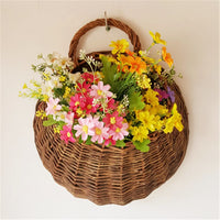 Handmade_Wicker_Hanging_Flower_Basket_-_Dia_31cm_9_RZ1M3MJUQZKE.jpg