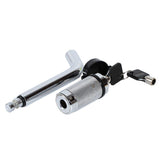 Heavy Duty Hitch Trailer Pin Lock Diameter 16mm (5/8")(L Type)