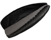 Rifle Bag Gun Bag (Black)