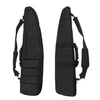 Rifle Bag Gun Bag (Coyote Tan)