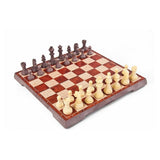 International_Chess_and_Checkers_Game_Set_Magnetic_-_For_Trademe1_RIC9W042V1II.jpg
