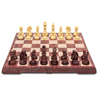 International_Chess_and_Checkers_Game_Set_Magnetic_-_For_Trademe2_RIC9W0JKP9SK.jpg