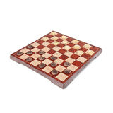 International_Chess_and_Checkers_Game_Set_Magnetic_-_For_Trademe3_RIC9W15JFHEQ.jpg