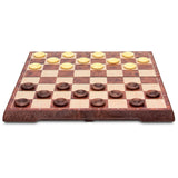 International_Chess_and_Checkers_Game_Set_Magnetic_-_For_Trademe4_RIC9W1OEM11P.jpg