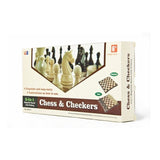 International_Chess_and_Checkers_Game_Set_Magnetic_-_For_Trademe8_RIC9W3SN1IOL.jpg