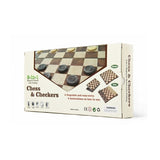 International_Chess_and_Checkers_Game_Set_Magnetic_-_For_Trademe9_RIC9W4964PVV.jpg