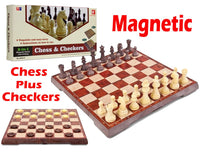 International_Chess_and_Checkers_Game_Set_Magnetic_-_For_Trademe_RIC9VZMETOGY.jpg