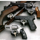 Key_Gun_Trigger_Lock_-_For_Trademe12_RJ2R4KP5V9OI.jpg