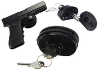 Key_Gun_Trigger_Lock_-_For_Trademe_RJ2R4FNS3NF5.jpg