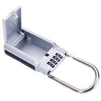 Key_Safe_Lock_Security_Box_4_Combination_-_Padlock_Style_-_For_Trademe13_RN0QW6WYROGU.jpg