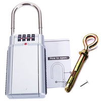 Key_Safe_Lock_Security_Box_4_Combination_-_Padlock_Style_-_For_Trademe14_RN0QW7P4XIMU.jpg