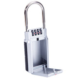 Key_Safe_Lock_Security_Box_4_Combination_-_Padlock_Style_-_For_Trademe15_RN0QW8CN5VSB.jpg