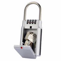 Key_Safe_Lock_Security_Box_4_Combination_-_Padlock_Style_-_For_Trademe16_RN0QW8VRU3EG.jpg