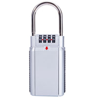 Key_Safe_Lock_Security_Box_4_Combination_-_Padlock_Style_-_For_Trademe1_RN0QW0J3CORF.jpg