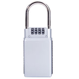 Key_Safe_Lock_Security_Box_4_Combination_-_Padlock_Style_-_For_Trademe2_RN0QW13WS4ZB.jpg