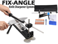 Knife_Sharpener_System_Fix-angle_With_4_Stones_-_For_Trademe_RLE2UPIUTD4K.jpg
