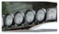 LED_Car_Spot_Work_Light_27W_-_Round_-_For_Trademe17_RK9TH8QJ9FXZ.jpg