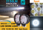 LED_Car_Spot_Work_Light_27W_-_Round_-_For_Trademe_(2pcs)_RR28NACC7QHH.jpg