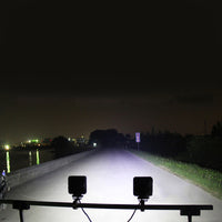 LED_Car_Spot_Work_Light_27W_-_Square_-_For_Trademe14_RK9UJIK57T2N.jpg
