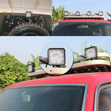 LED_Car_Spot_Work_Light_27W_-_Square_-_For_Trademe17_RK9UJKHNANB9.jpg