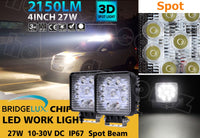 LED_Car_Spot_Work_Light_27W_-_Square_-_For_Trademe_(2pcs)_RR28L1JFK5JG.jpg