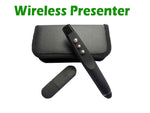 Laser_Pointer_USB_Wireless_Word_PowerPoint_Present_-_For_Trademe0_RCFR14C5KWMK.jpg