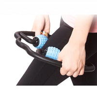 Muscle Roller Massager Relax Tool