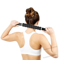 Muscle Roller Massage Stick Relax Tool