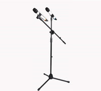 Microphone_Stand_With_Boom_Arm_Tripod_-_For_Trademe1_RD4CSMYQ39B9.jpg