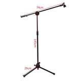 Microphone_Stand_With_Boom_Arm_Tripod_-_For_Trademe2_RD4CSNH2T6PB.jpg