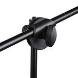 Microphone_Stand_With_Boom_Arm_Tripod_-_For_Trademe5_RD4CSP8TD3EQ.jpg