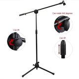 Microphone_Stand_With_Boom_Arm_Tripod_-_For_Trademe6_RD4CSPXD4T1G.jpg